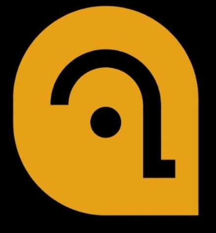 BISO