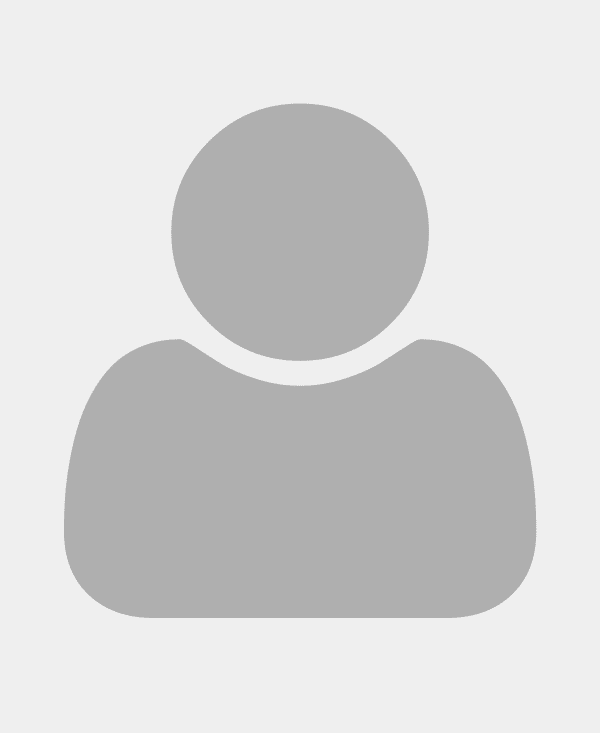 Tycoon Admin